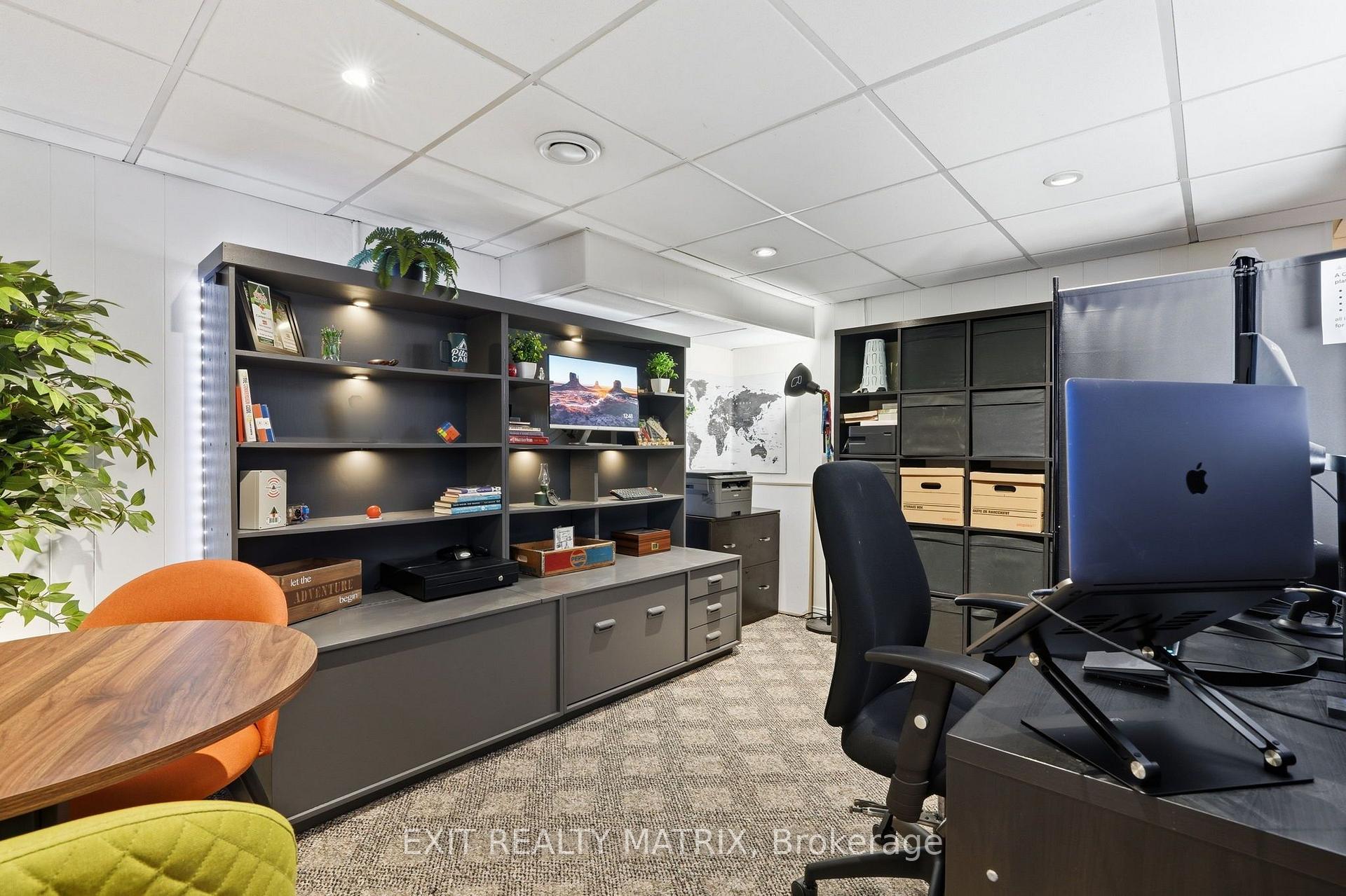 Photo 30 of 6336 Beausejour Drive, Ottawa, Chateauneuf — HOMEH