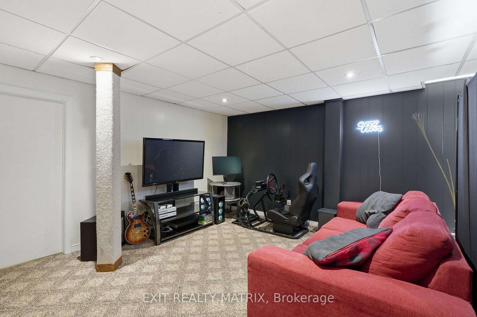 Photo 32 of 6336 Beausejour Drive, Ottawa, Chateauneuf — HOMEH