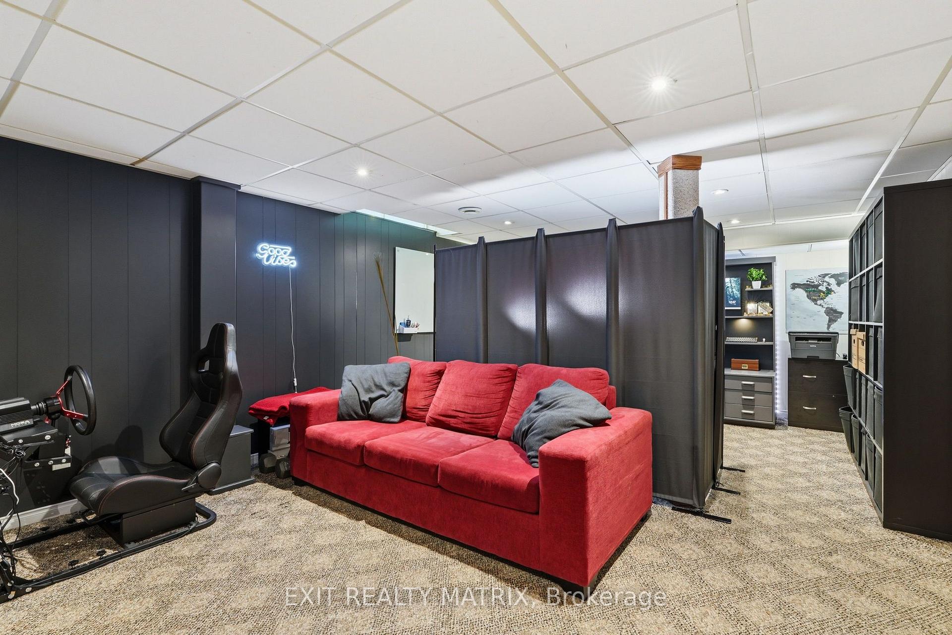 Photo 33 of 6336 Beausejour Drive, Ottawa, Chateauneuf — HOMEH