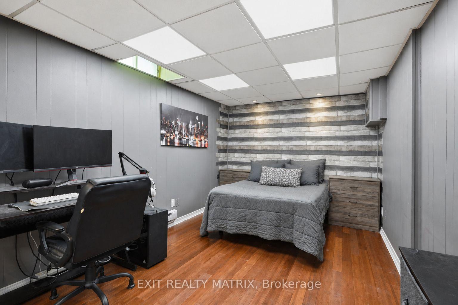 Photo 34 of 6336 Beausejour Drive, Ottawa, Chateauneuf — HOMEH