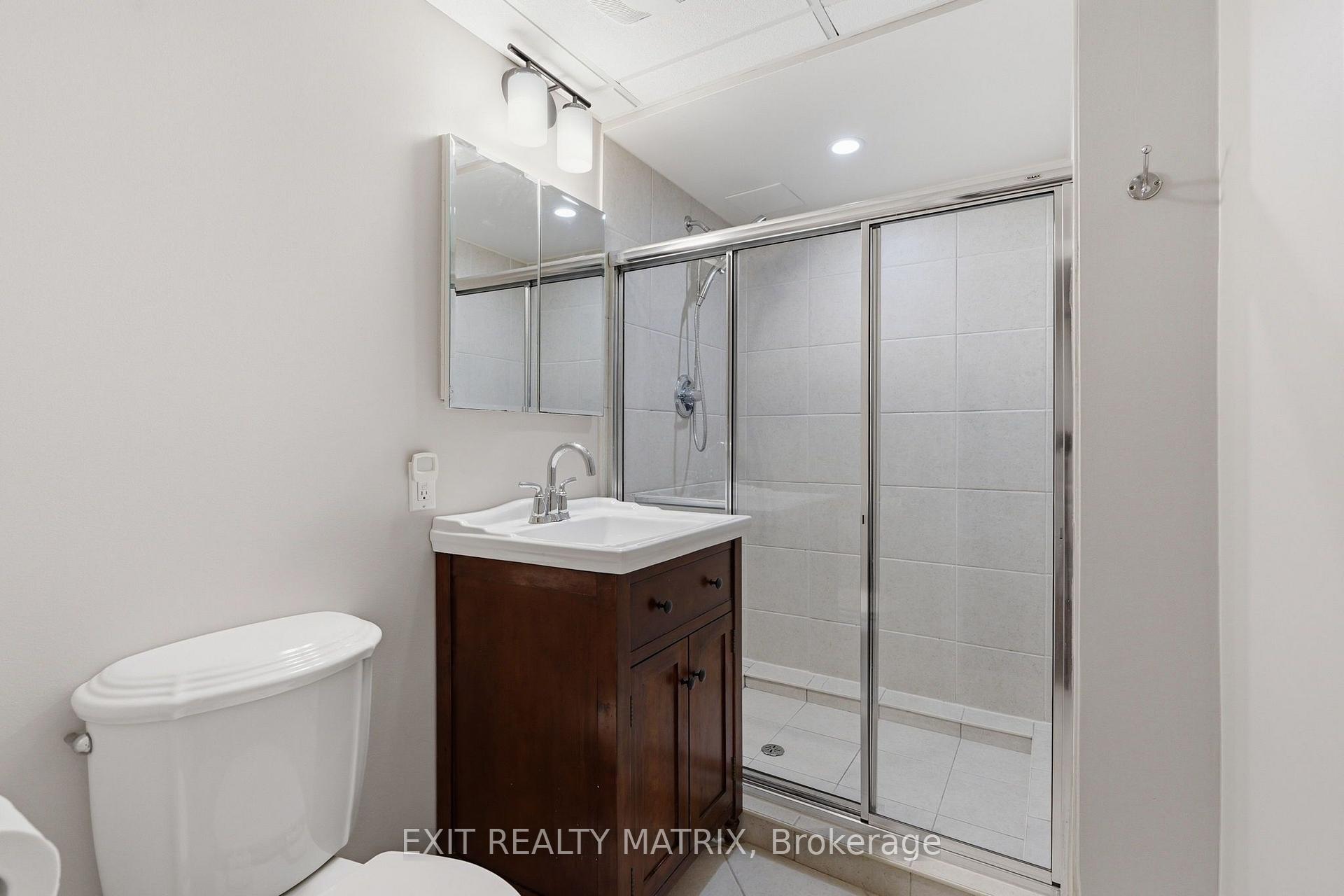 Photo 35 of 6336 Beausejour Drive, Ottawa, Chateauneuf — HOMEH