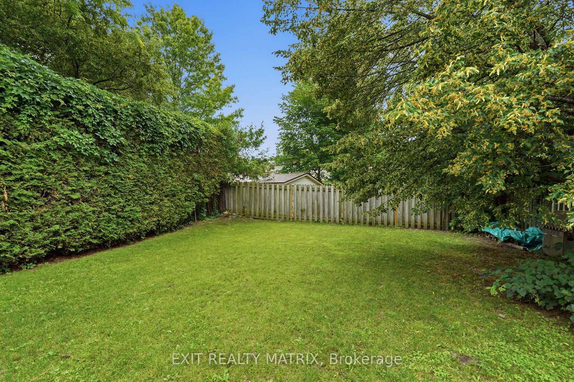 Photo 37 of 6336 Beausejour Drive, Ottawa, Chateauneuf — HOMEH