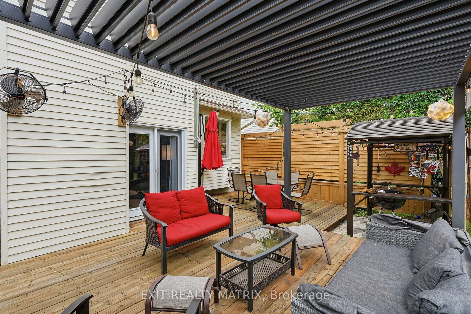 Photo 38 of 6336 Beausejour Drive, Ottawa, Chateauneuf — HOMEH