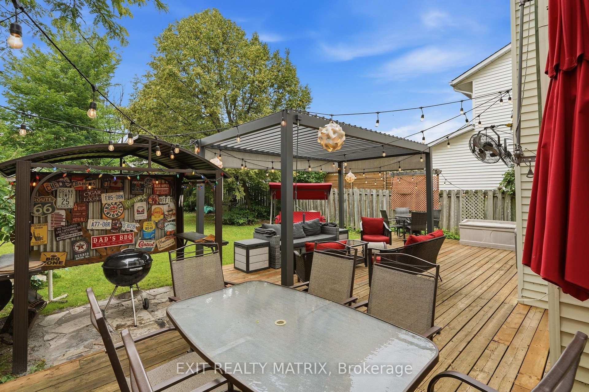 Photo 39 of 6336 Beausejour Drive, Ottawa, Chateauneuf — HOMEH