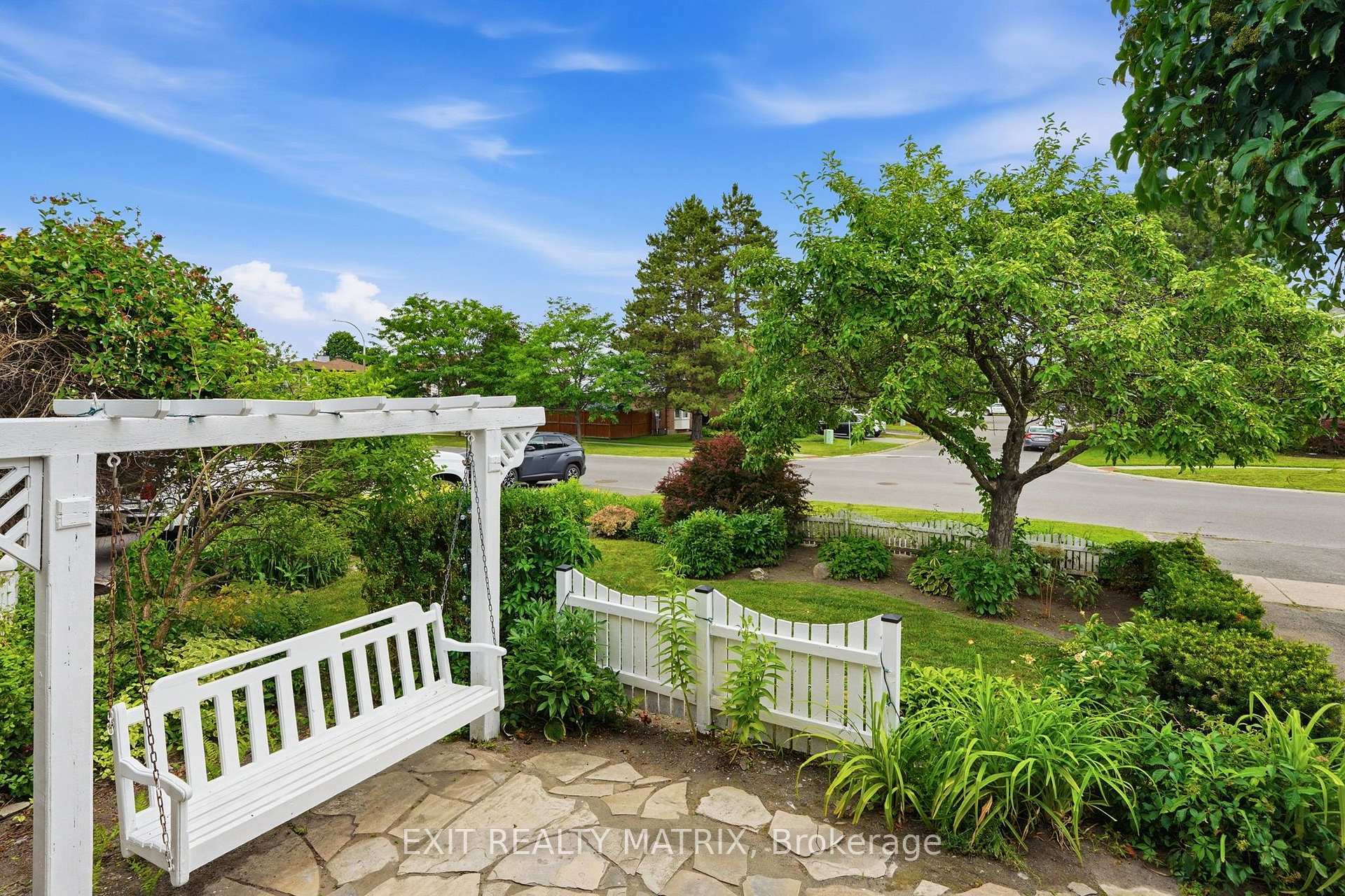 Photo 40 of 6336 Beausejour Drive, Ottawa, Chateauneuf — HOMEH