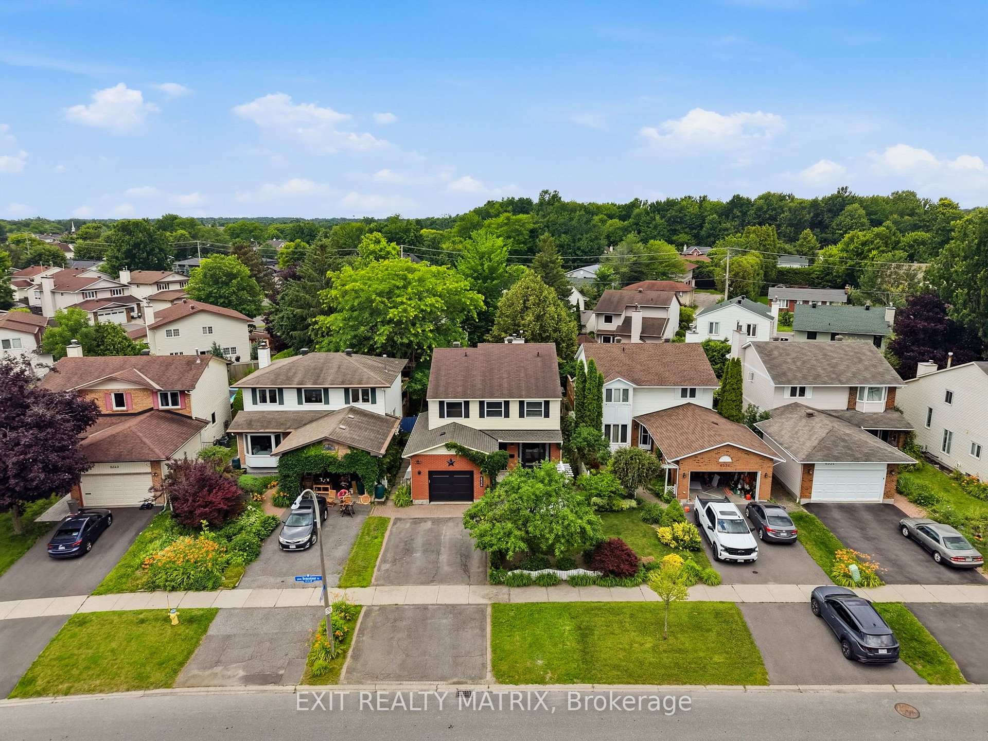 Photo 41 of 6336 Beausejour Drive, Ottawa, Chateauneuf — HOMEH