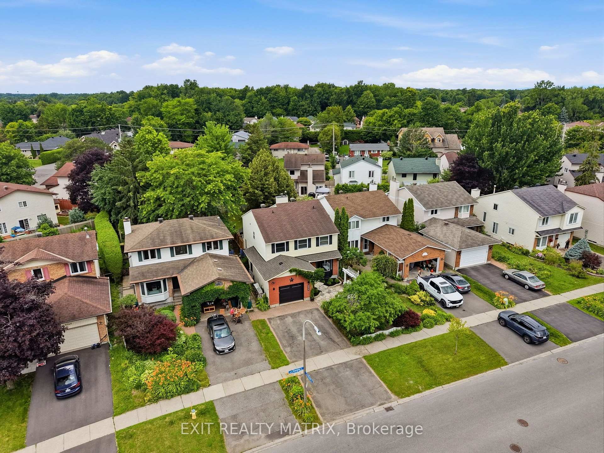 Photo 42 of 6336 Beausejour Drive, Ottawa, Chateauneuf — HOMEH