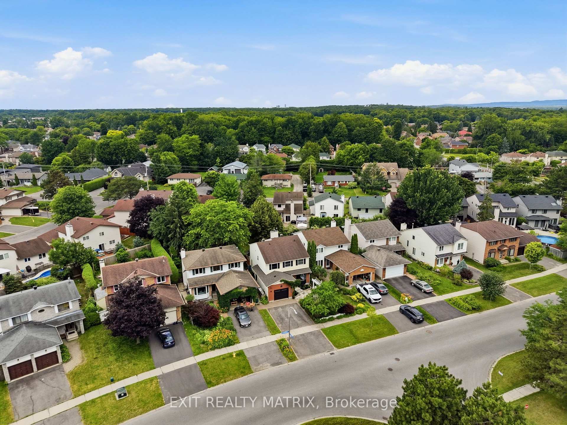 Photo 43 of 6336 Beausejour Drive, Ottawa, Chateauneuf — HOMEH