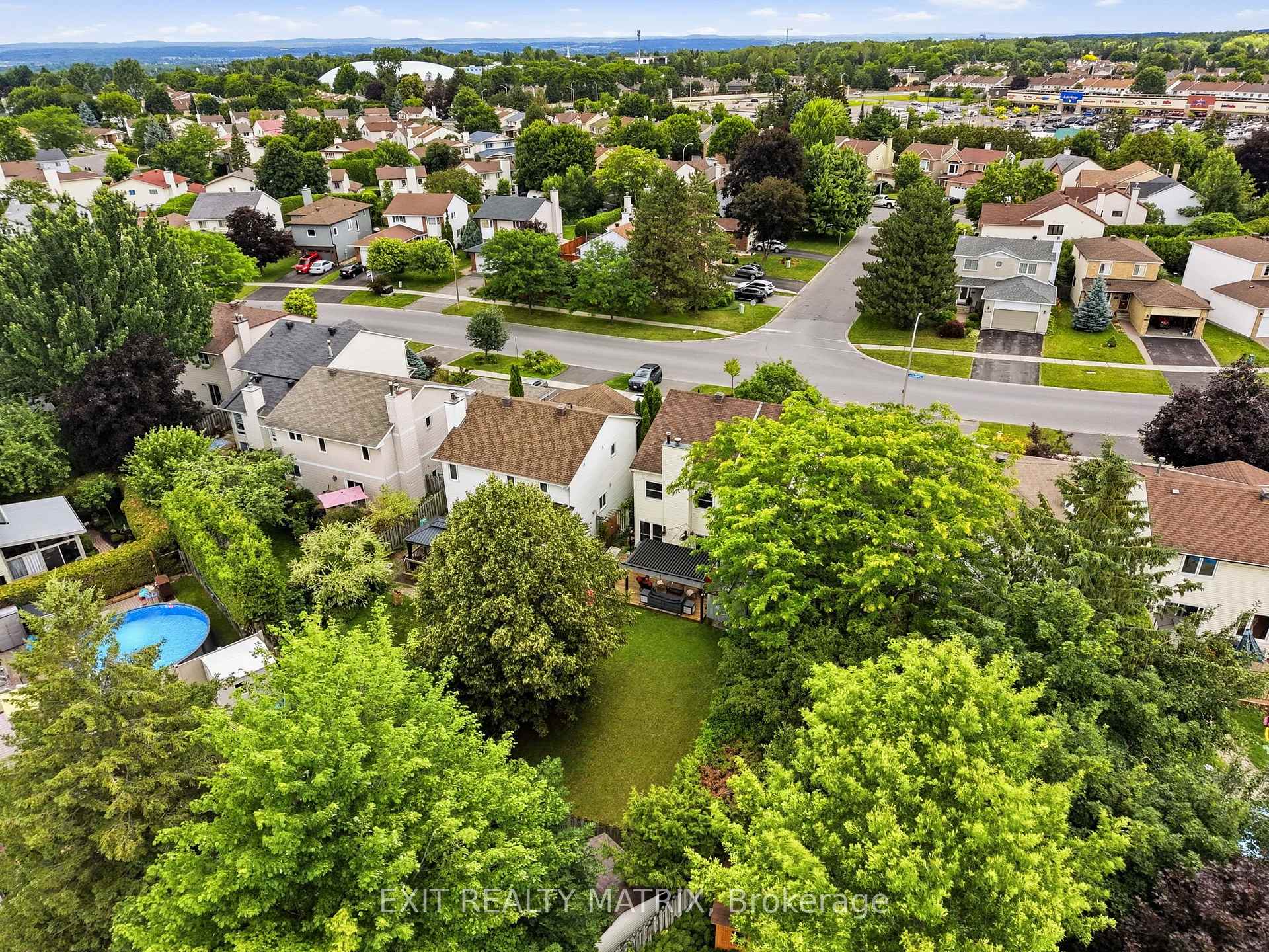 Photo 47 of 6336 Beausejour Drive, Ottawa, Chateauneuf — HOMEH
