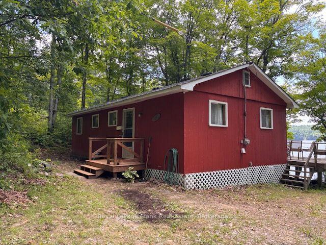 Photo 3 of 275 Faradale Drive, Faraday — HOMEH