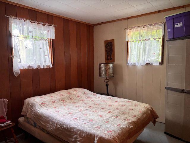 Photo 4 of 275 Faradale Drive, Faraday — HOMEH
