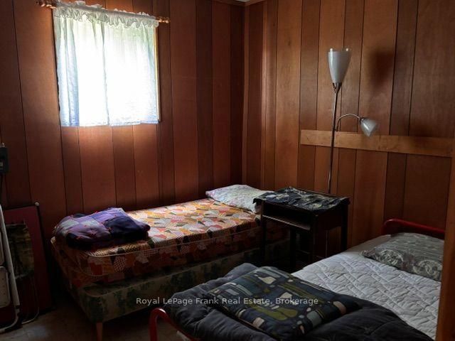 Photo 5 of 275 Faradale Drive, Faraday — HOMEH