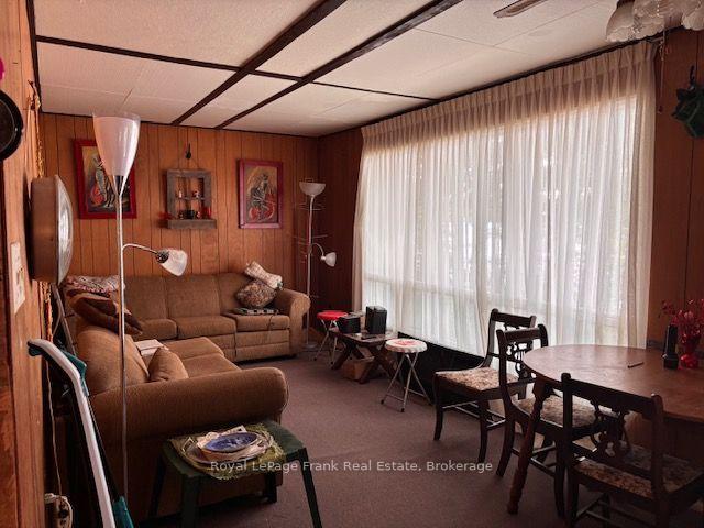 Photo 7 of 275 Faradale Drive, Faraday — HOMEH