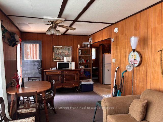 Photo 8 of 275 Faradale Drive, Faraday — HOMEH