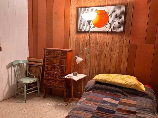 Photo 9 of 275 Faradale Drive, Faraday — HOMEH