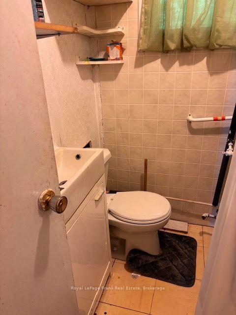 Photo 10 of 275 Faradale Drive, Faraday — HOMEH