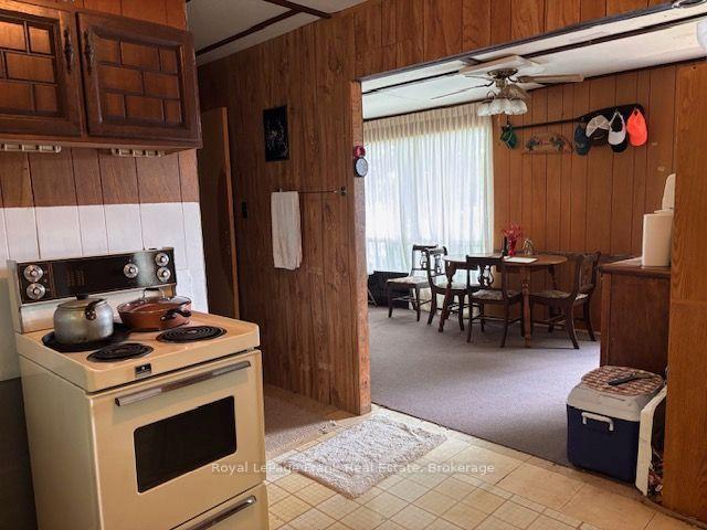 Photo 13 of 275 Faradale Drive, Faraday — HOMEH