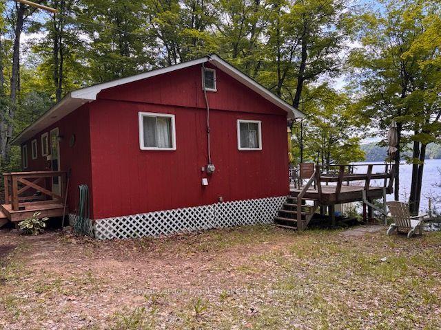 Photo 14 of 275 Faradale Drive, Faraday — HOMEH