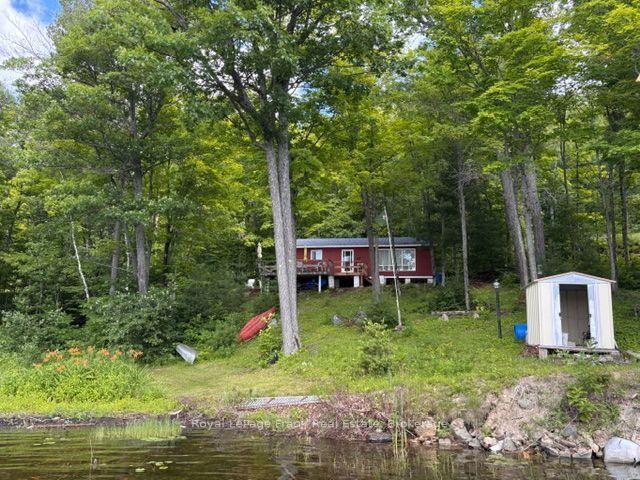 Photo 15 of 275 Faradale Drive, Faraday — HOMEH