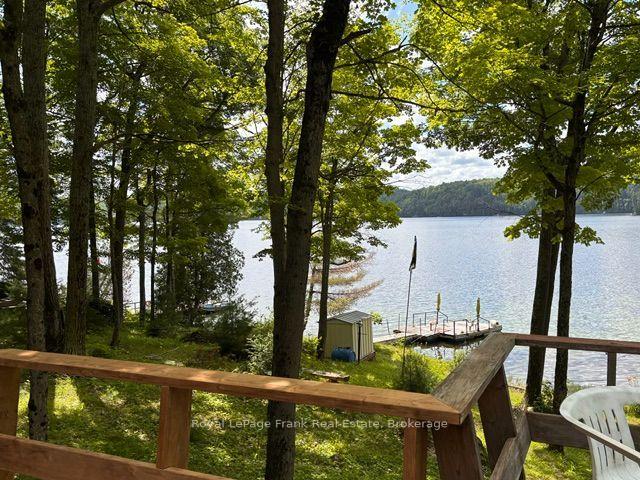 Photo 18 of 275 Faradale Drive, Faraday — HOMEH