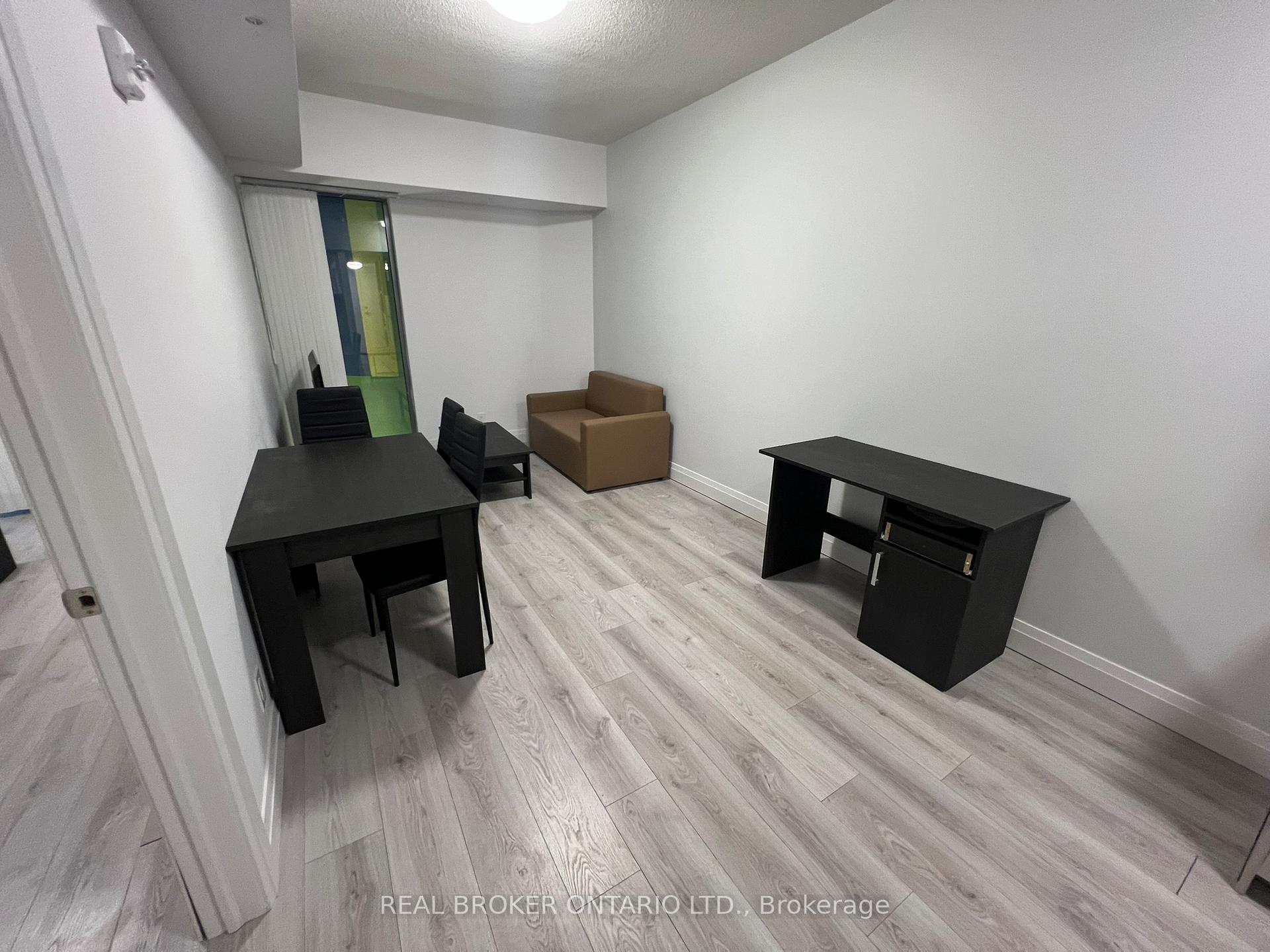 Photo 5 of Unit 241, 652 Princess Street E, Kingston, Central City East — HOMEH