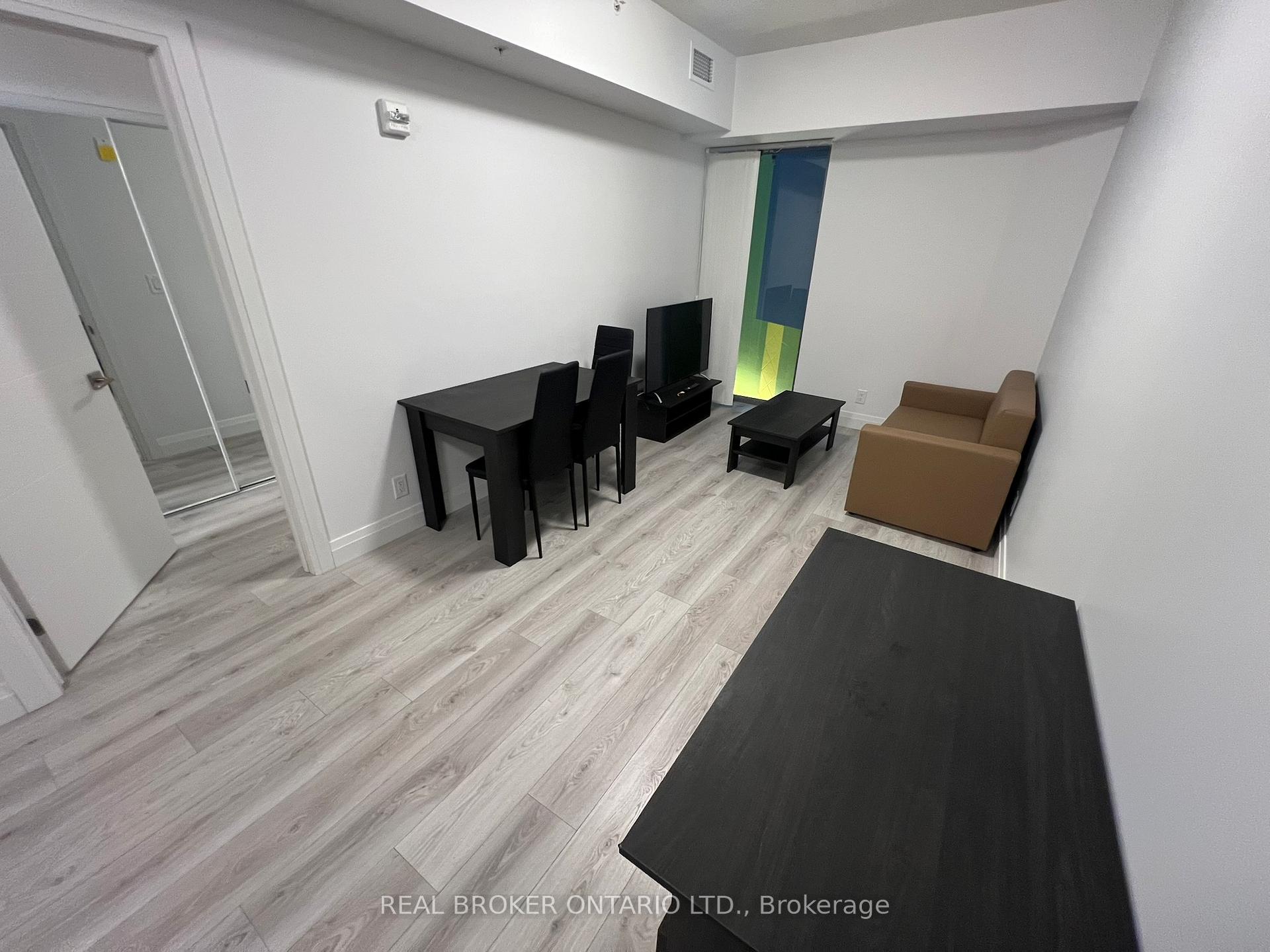 Photo 6 of Unit 241, 652 Princess Street E, Kingston, Central City East — HOMEH