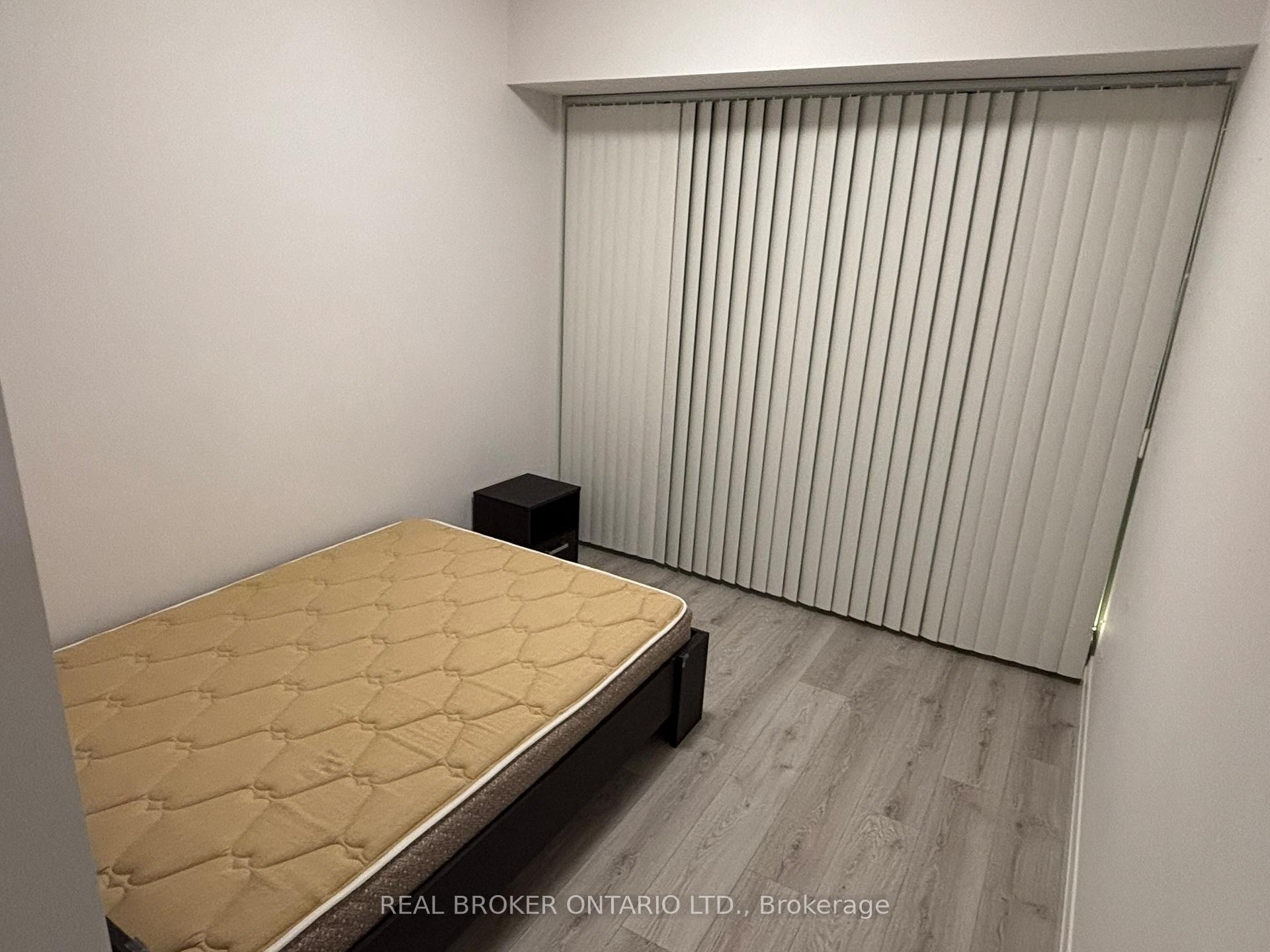 Photo 7 of Unit 241, 652 Princess Street E, Kingston, Central City East — HOMEH