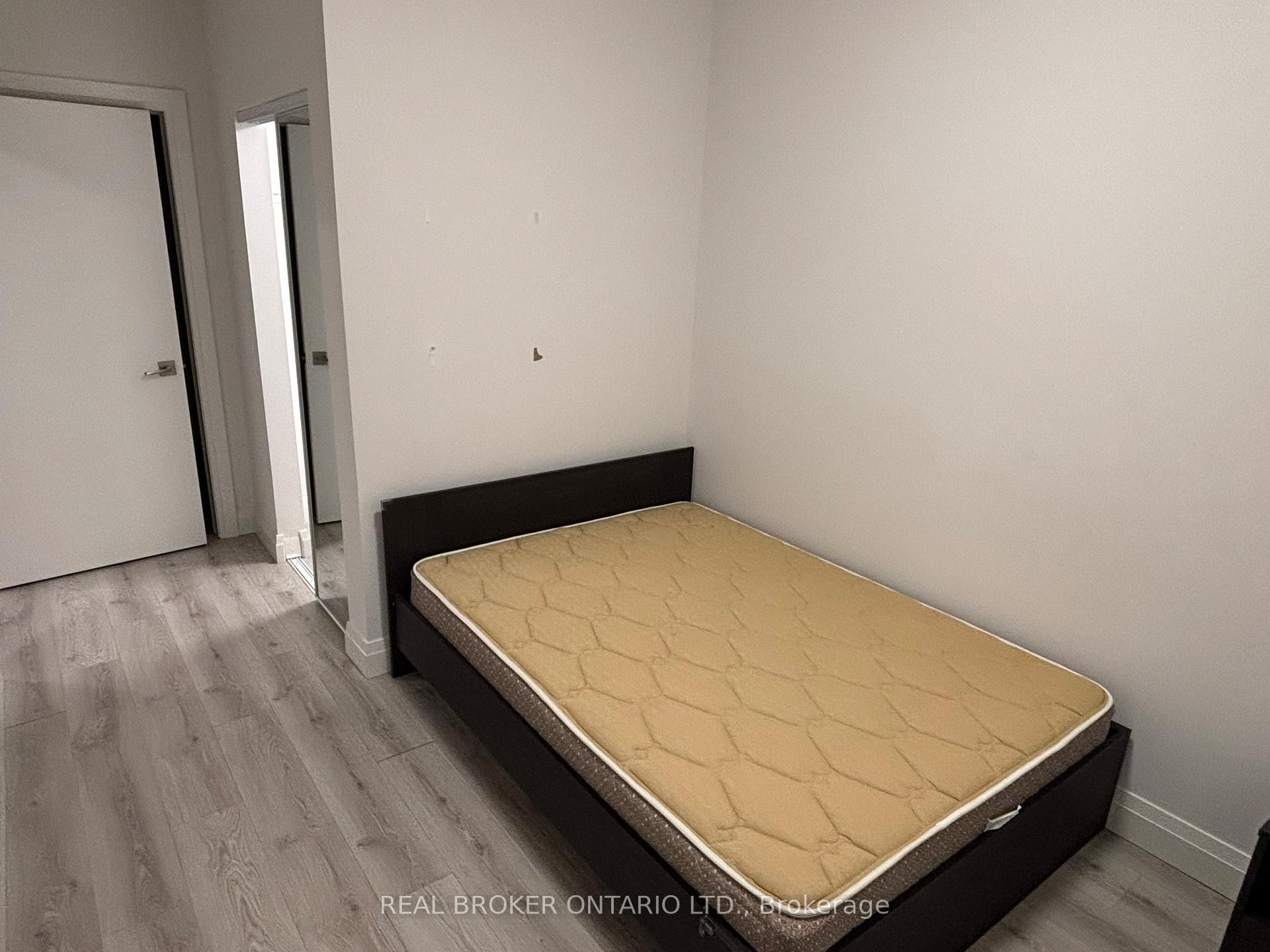 Photo 8 of Unit 241, 652 Princess Street E, Kingston, Central City East — HOMEH