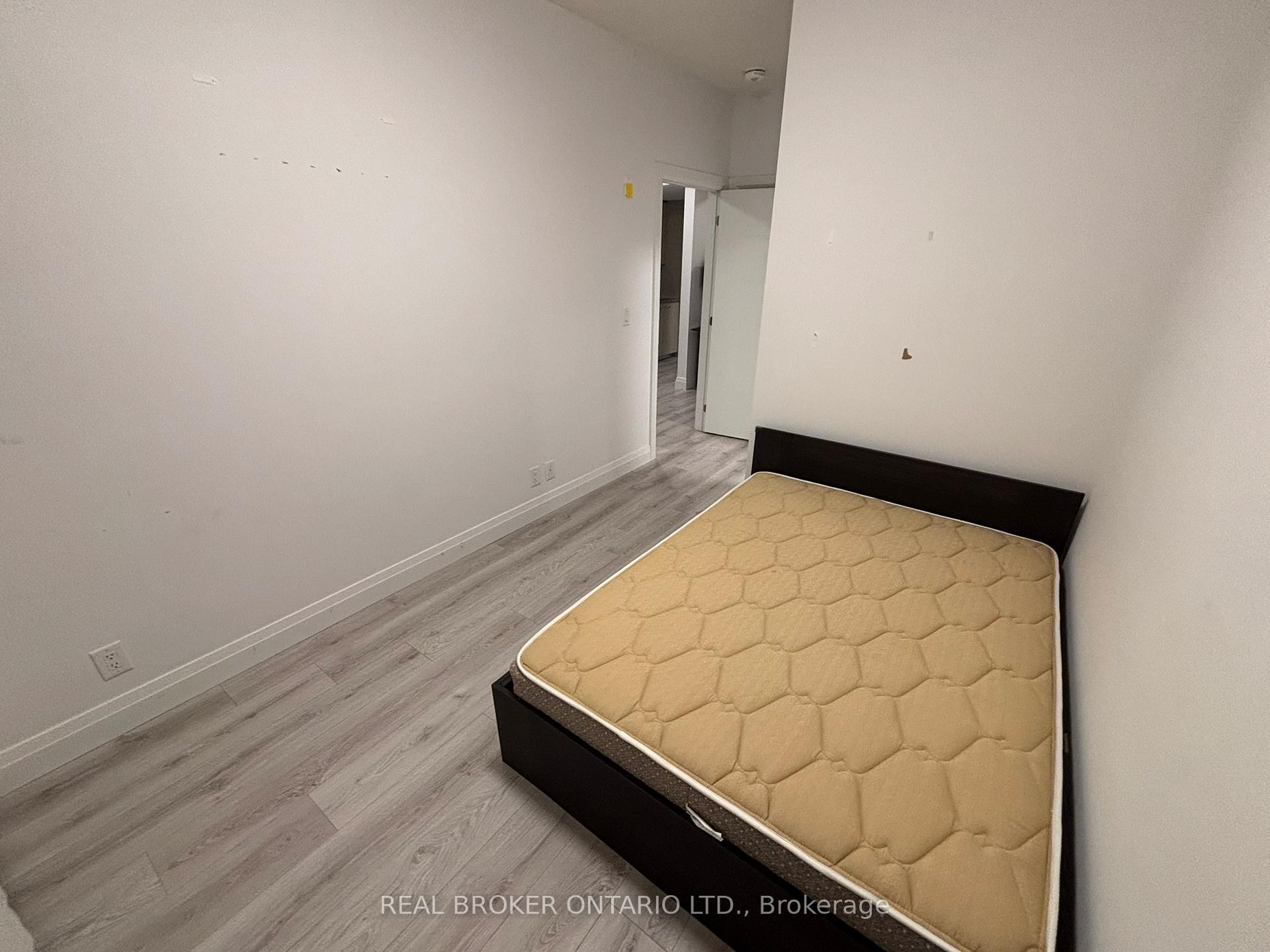 Photo 9 of Unit 241, 652 Princess Street E, Kingston, Central City East — HOMEH