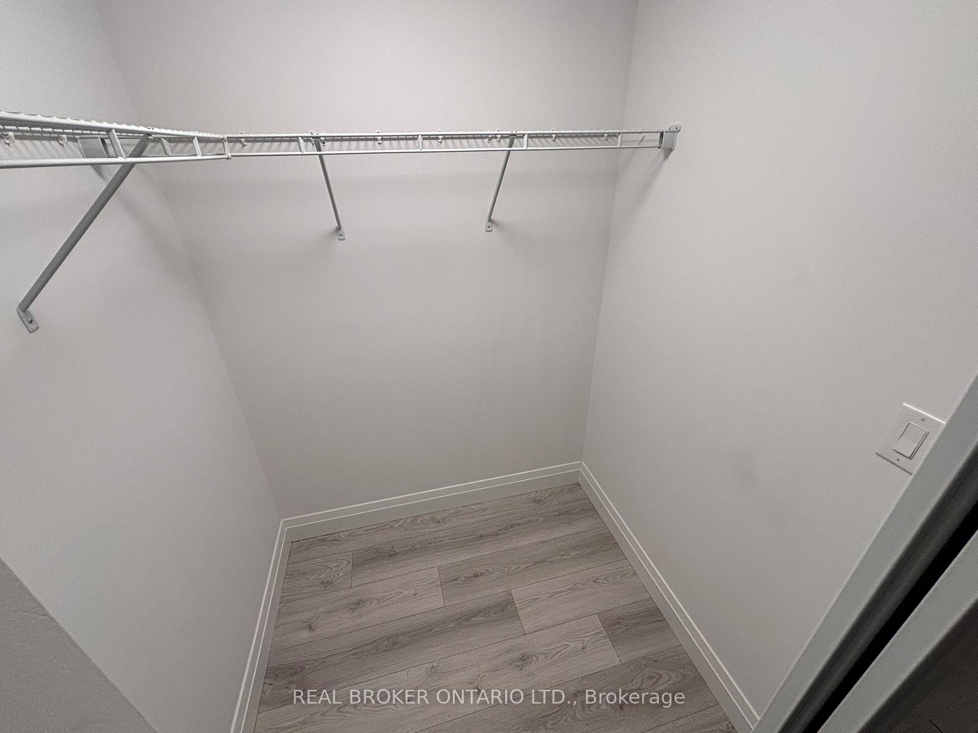 Photo 10 of Unit 241, 652 Princess Street E, Kingston, Central City East — HOMEH