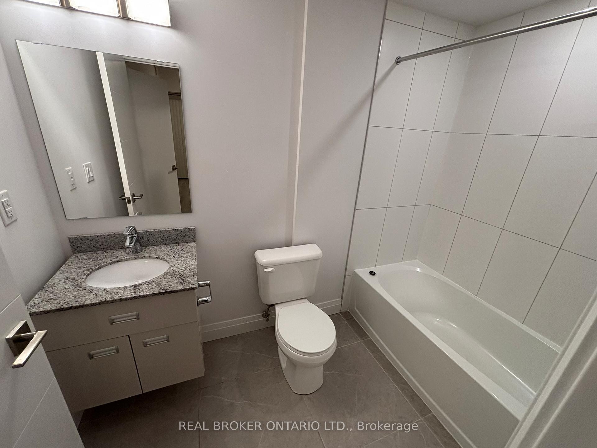 Photo 11 of Unit 241, 652 Princess Street E, Kingston, Central City East — HOMEH