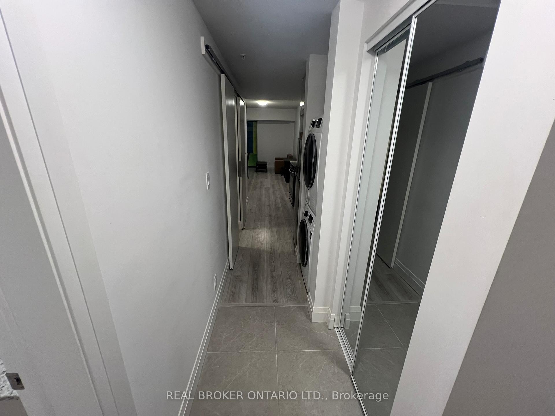 Photo 12 of Unit 241, 652 Princess Street E, Kingston, Central City East — HOMEH