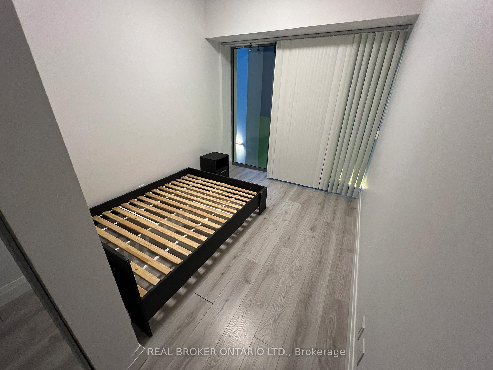 Photo 13 of Unit 241, 652 Princess Street E, Kingston, Central City East — HOMEH