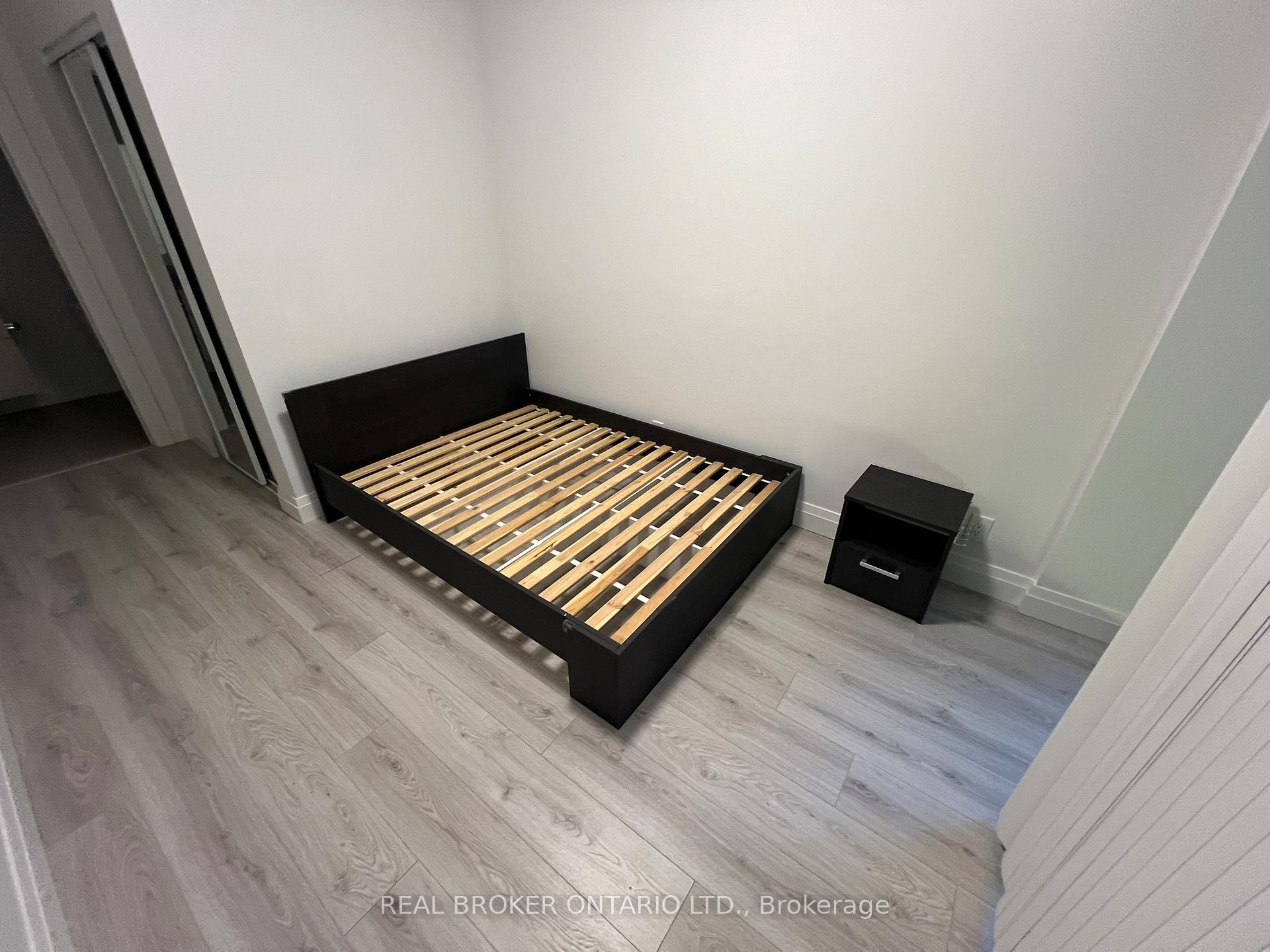 Photo 14 of Unit 241, 652 Princess Street E, Kingston, Central City East — HOMEH