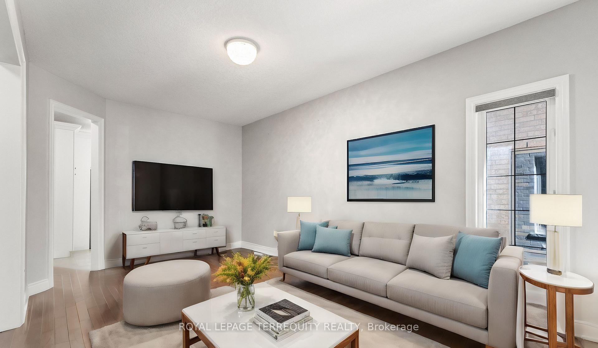Photo 7 of 1818 Lamstone Street, Innisfil, Alcona — HOMEH