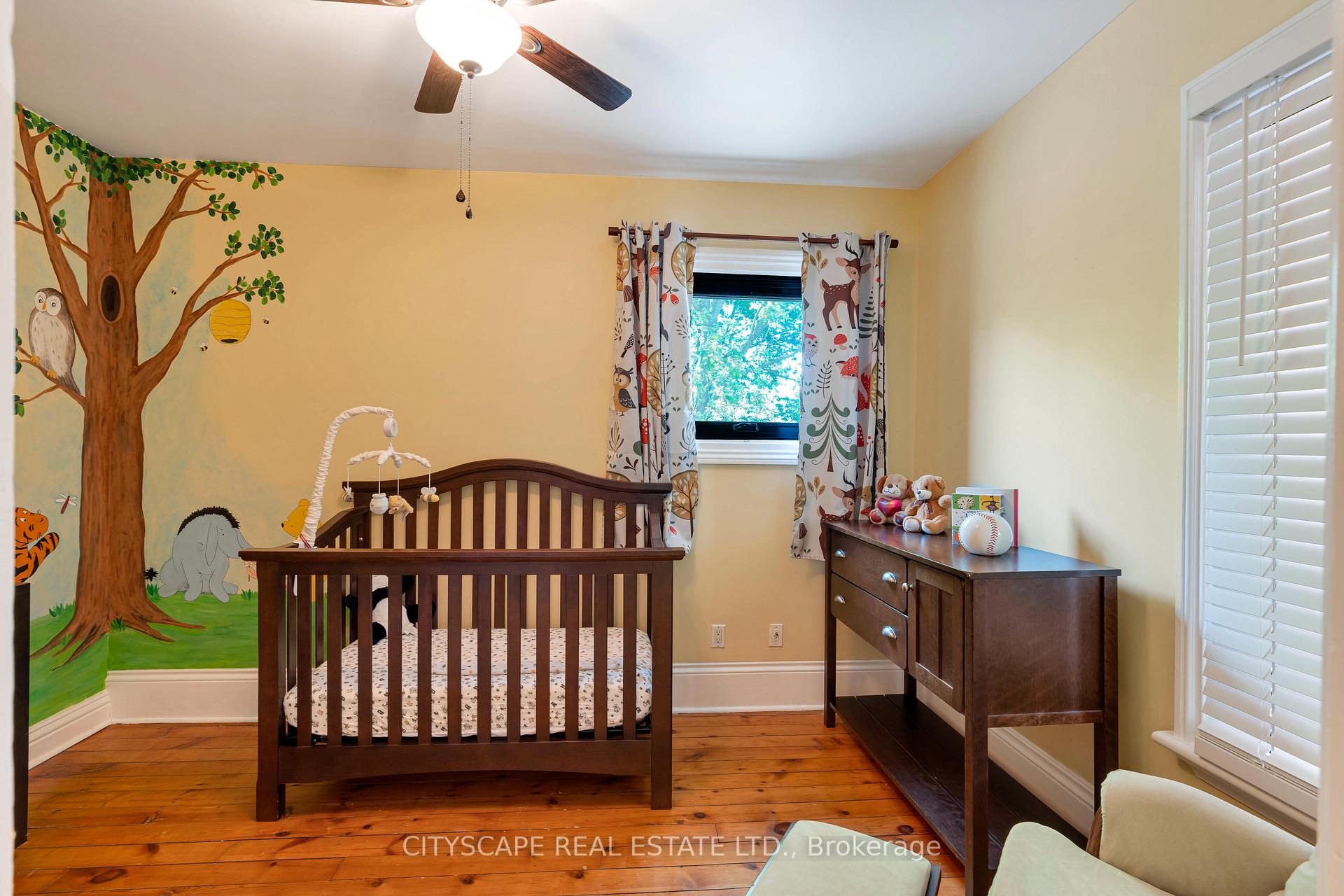 Photo 11 of 29 Arthur Street, Brantford, Victoria/Arthur — HOMEH