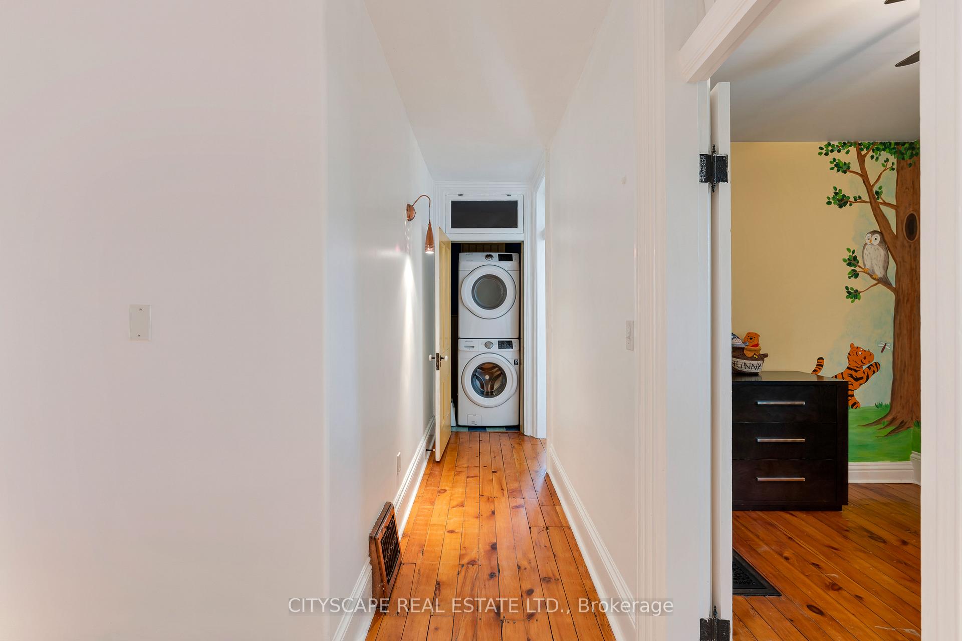 Photo 12 of 29 Arthur Street, Brantford, Victoria/Arthur — HOMEH