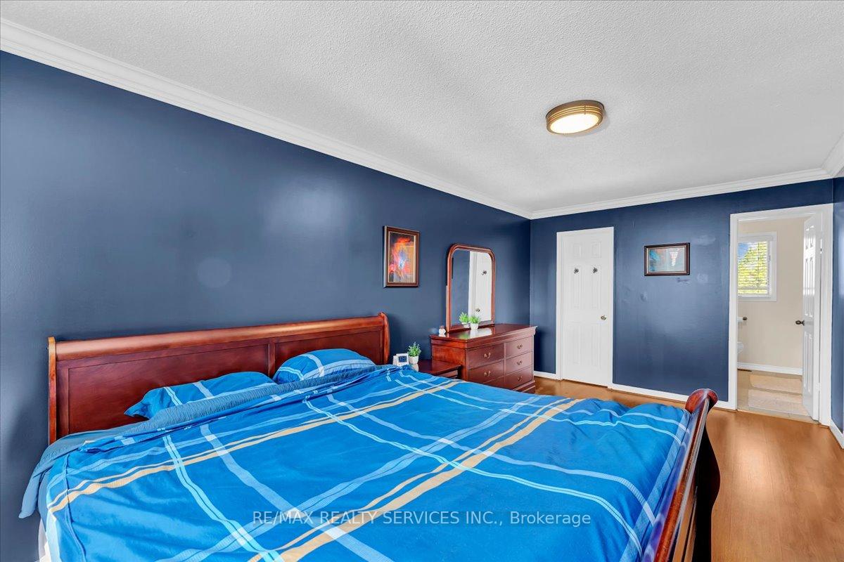 Photo 27 of 108 Candy Crescent, Brampton, Northwood Park — HOMEH