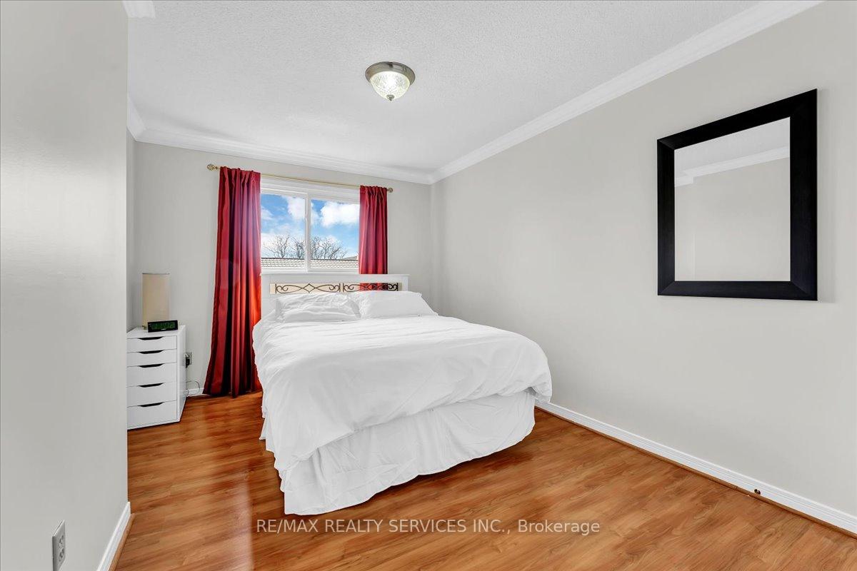 Photo 30 of 108 Candy Crescent, Brampton, Northwood Park — HOMEH