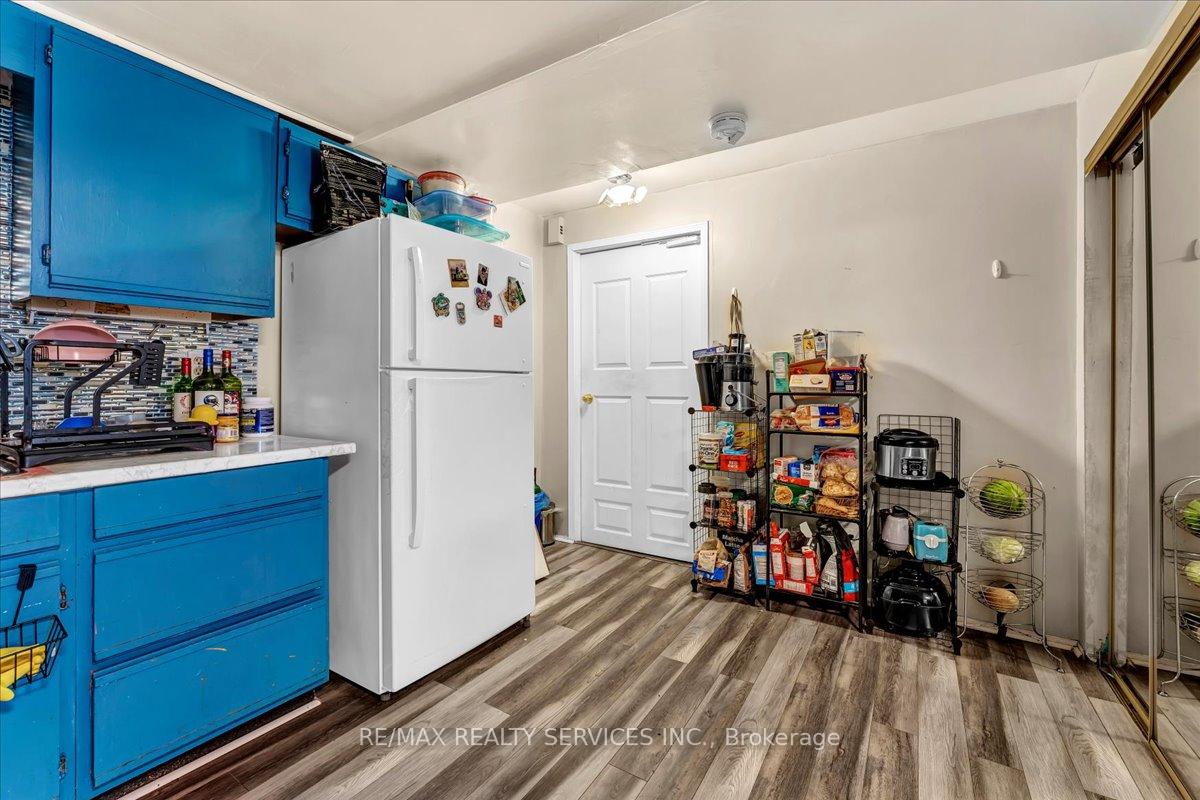 Photo 43 of 108 Candy Crescent, Brampton, Northwood Park — HOMEH