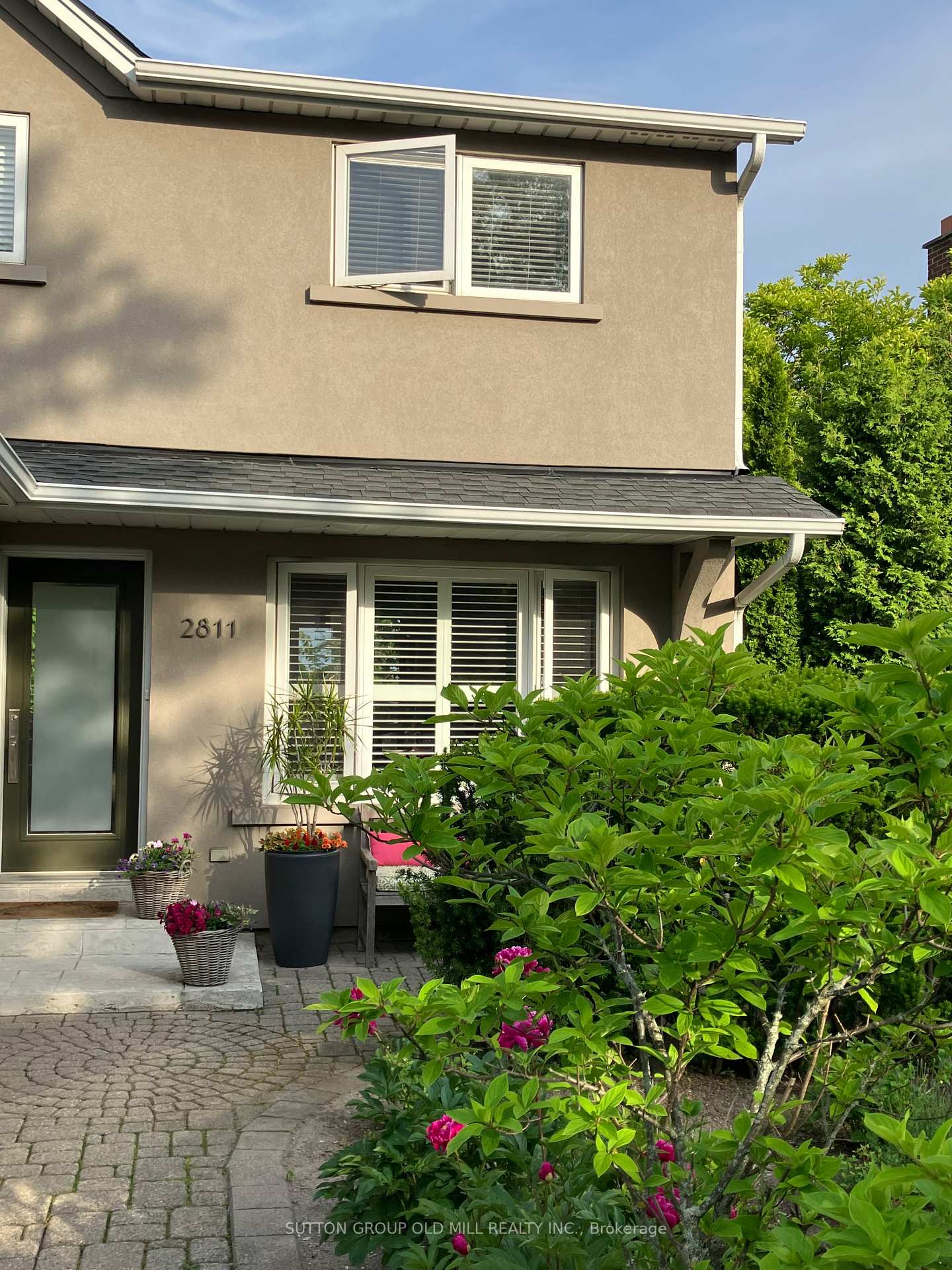 Photo 4 of 2811 Constable Road, Mississauga, Clarkson — HOMEH