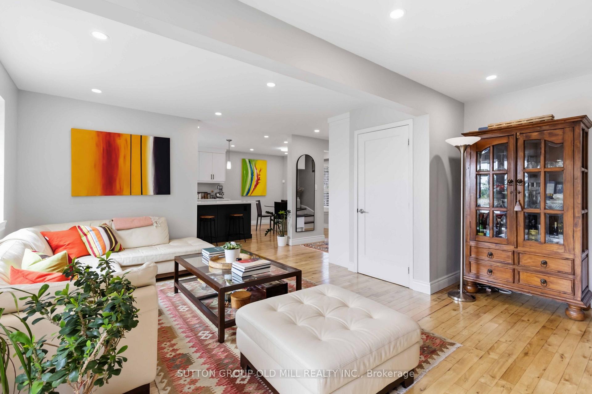 Photo 16 of 2811 Constable Road, Mississauga, Clarkson — HOMEH