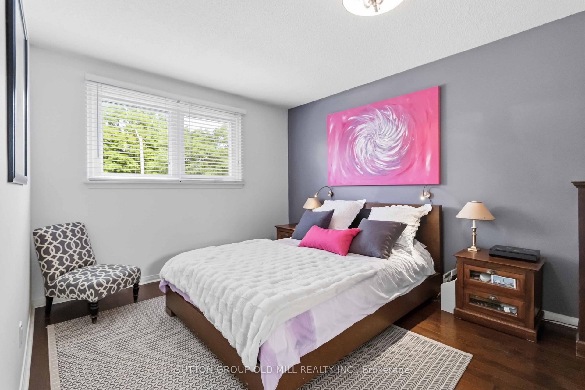 Photo 18 of 2811 Constable Road, Mississauga, Clarkson — HOMEH