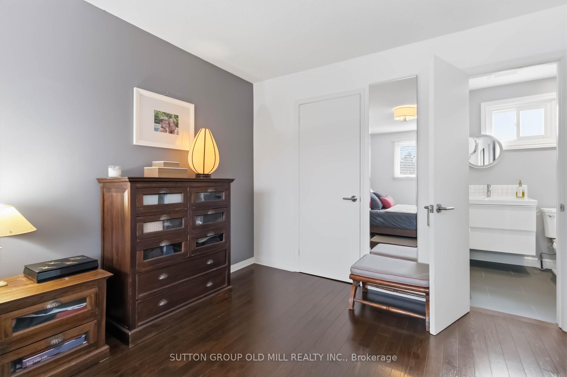 Photo 19 of 2811 Constable Road, Mississauga, Clarkson — HOMEH