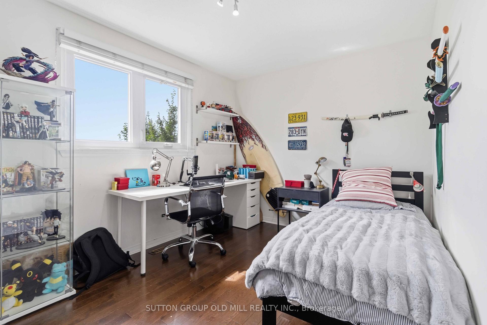 Photo 20 of 2811 Constable Road, Mississauga, Clarkson — HOMEH