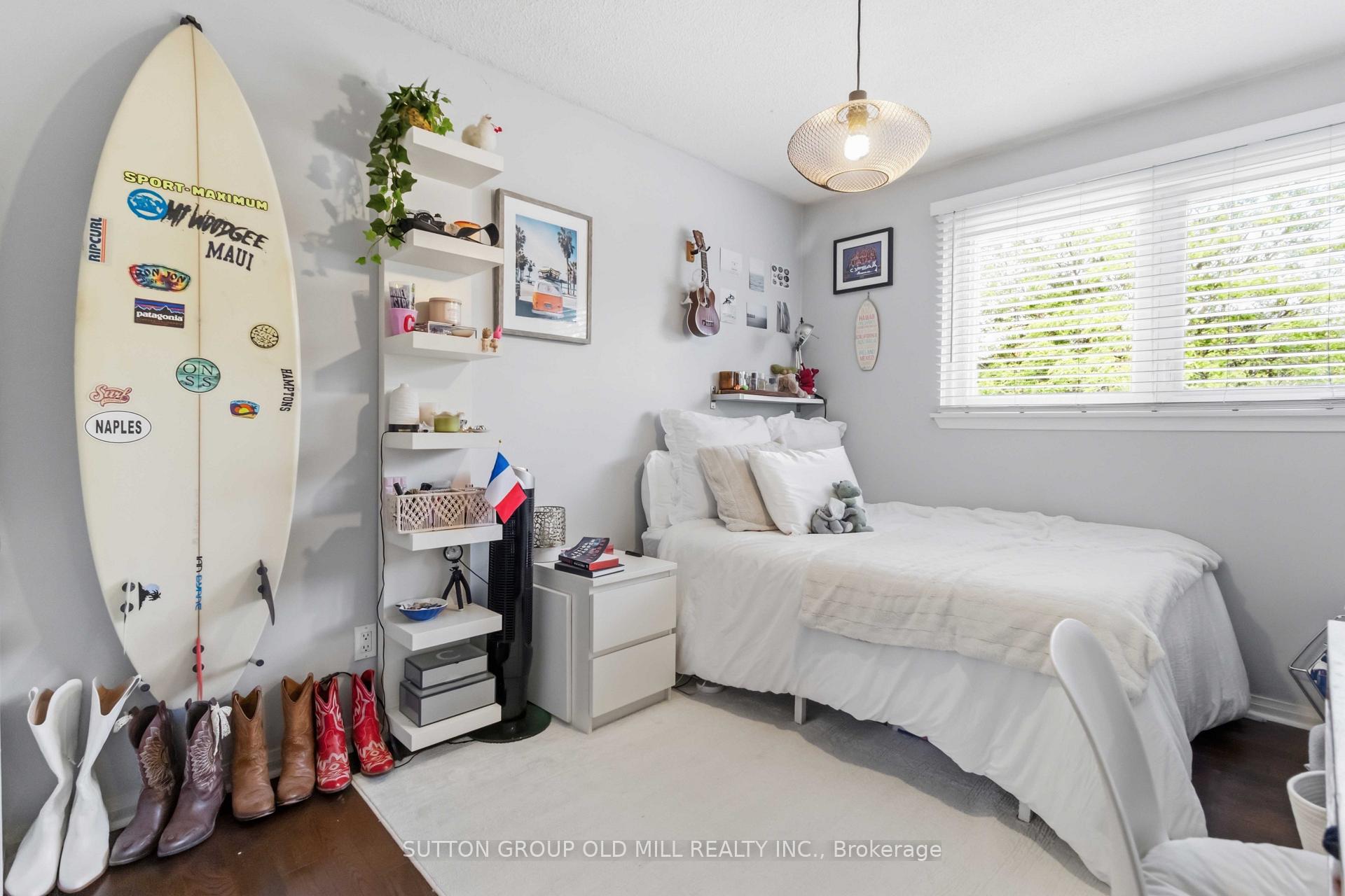 Photo 21 of 2811 Constable Road, Mississauga, Clarkson — HOMEH
