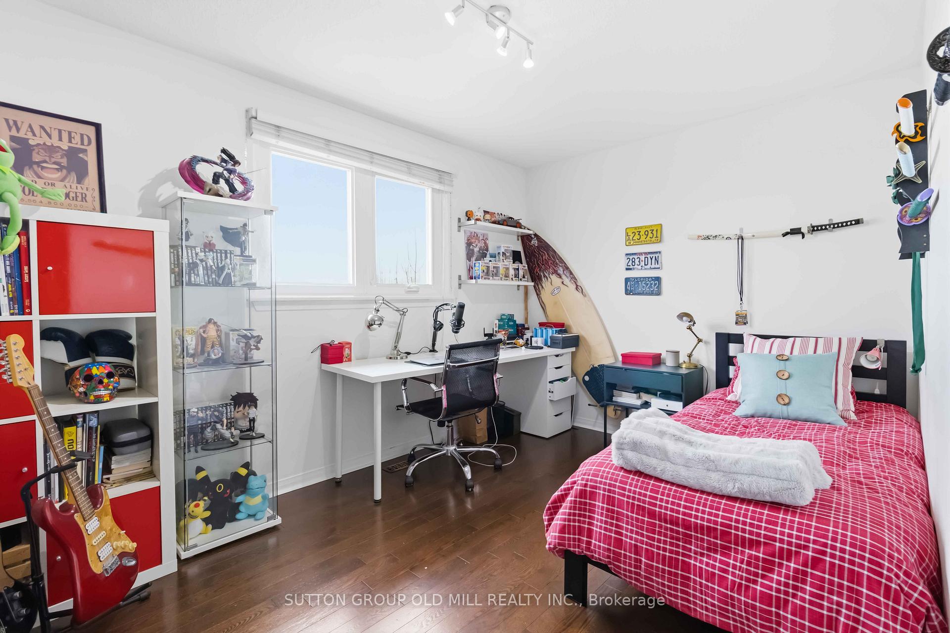 Photo 23 of 2811 Constable Road, Mississauga, Clarkson — HOMEH
