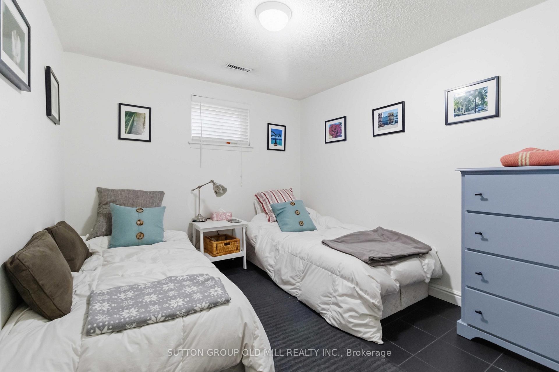Photo 24 of 2811 Constable Road, Mississauga, Clarkson — HOMEH