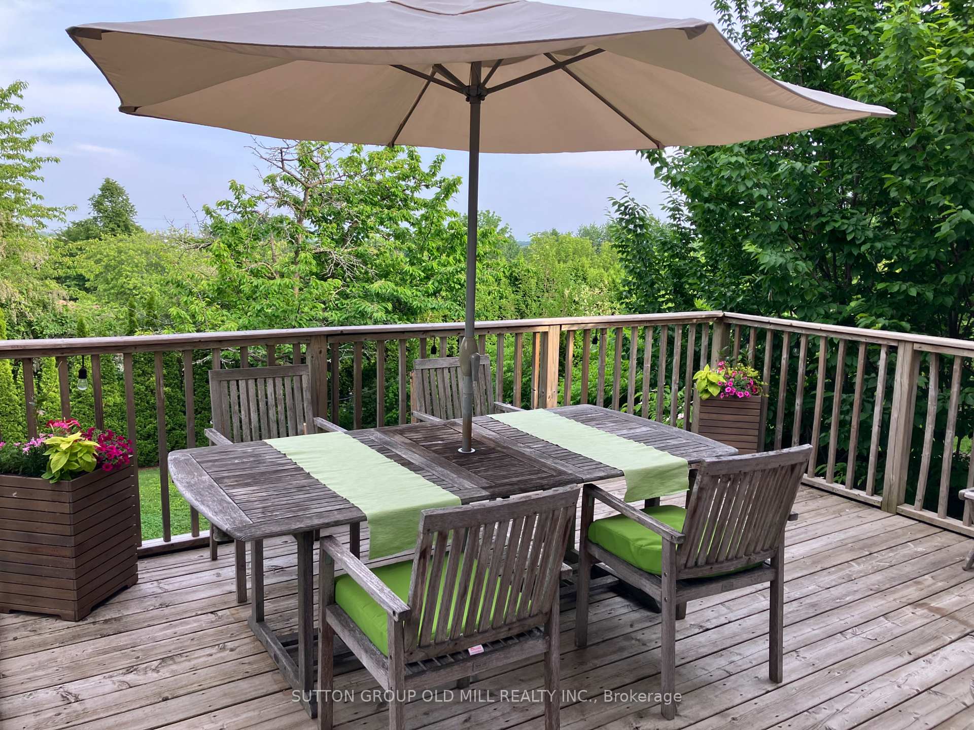 Photo 29 of 2811 Constable Road, Mississauga, Clarkson — HOMEH