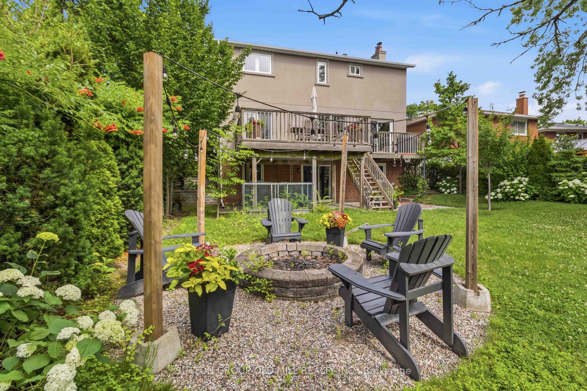Photo 30 of 2811 Constable Road, Mississauga, Clarkson — HOMEH